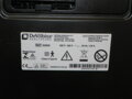 Kyslíkový koncentrátor DeVilbiss 525KS